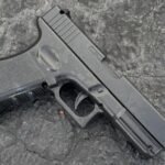 Man Fatally Shot by Orlando Police After Waving Simulated Gun in Public