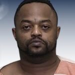 Life Sentence for Man Convicted in 2020 Ocala Murder