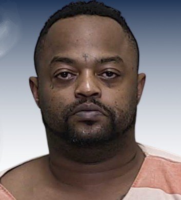 Life Sentence for Man Convicted in 2020 Ocala Murder
