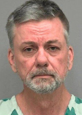 Gainesville Man Sentenced to Over 10 Years in Prison for Child Pornography