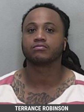 Hillsborough Sheriff Files Murder Charge Against Man Previously Charged as Accessory