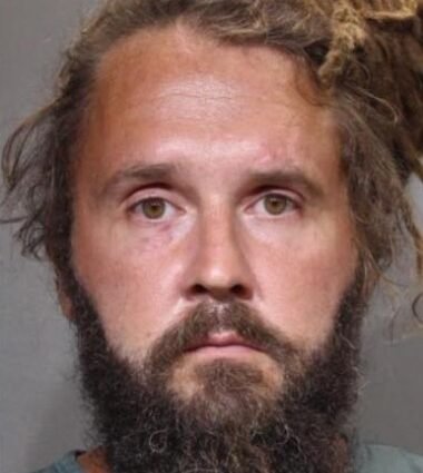 Man Arrested for Murder in Southside Jacksonville Shooting
