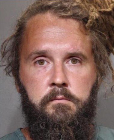 Man Arrested for Murder in Southside Jacksonville Shooting