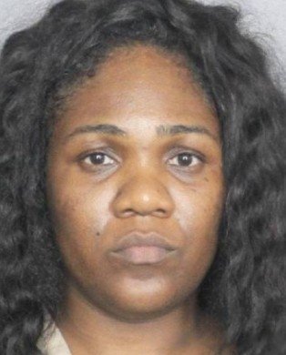 Miami Police Civilian Employee Arrested for K Public Assistance Fraud Scheme