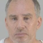 Leesburg Man Arrested by FDLE for Child Sexual Abuse Material