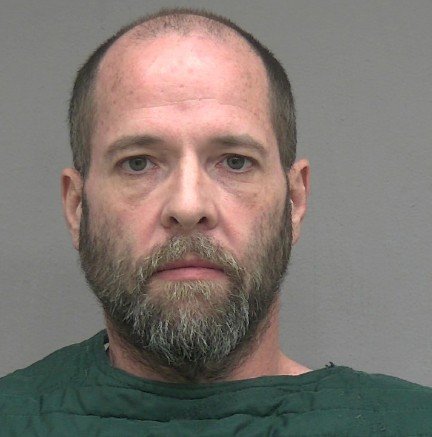 Gainesville Man Charged After 22,000+ Child Porn Files Found on Seized Devices