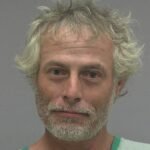 Alachua County Man Arrested for Publix Vandalism, Linked to Over 10 Additional Incidents