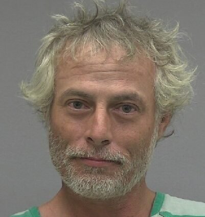 Alachua County Man Arrested for Publix Vandalism, Linked to Over 10 Additional Incidents