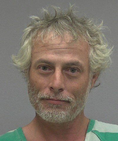 Alachua County Man Arrested for Publix Vandalism, Linked to Over 10 Additional Incidents