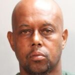 Jacksonville Man Convicted of Second-Degree Murder in Nephew’s Fatal Shooting