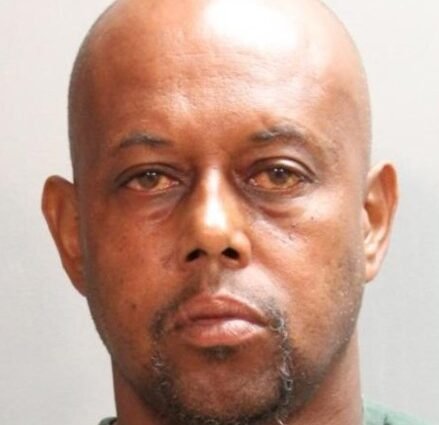 Jacksonville Man Convicted of Second-Degree Murder in Nephew’s Fatal Shooting