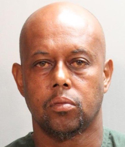 Jacksonville Man Convicted of Second-Degree Murder in Nephew’s Fatal Shooting