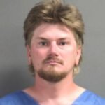Belligerent Patron Shoots Three After Ejection from Daytona Beach Lounge
