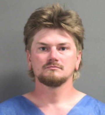 Belligerent Patron Shoots Three After Ejection from Daytona Beach Lounge