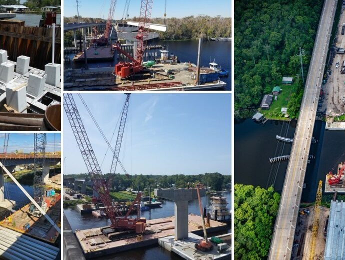 bridge-contruction-progress