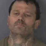 Man Found Guilty in Clay county of Fentanyl and Methamphetamine Trafficking