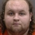 Substitute Teacher Arrested for Sharing Explicit Content with Students at Florida Middle School
