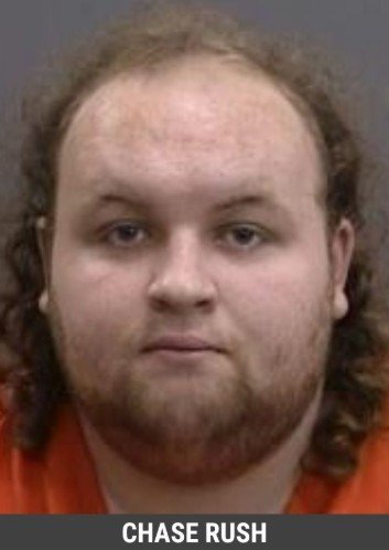 Substitute Teacher Arrested for Sharing Explicit Content with Students at Florida Middle School