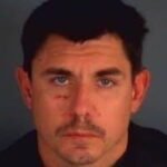 Clay County Man Convicted of Murdering Father Faces Mandatory Life Sentence