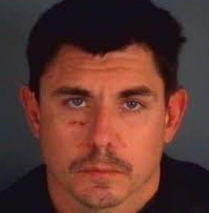 Clay County Man Convicted of Murdering Father Faces Mandatory Life Sentence