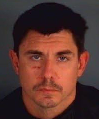 Clay County Man Convicted of Murdering Father Faces Mandatory Life Sentence