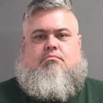 Holly Hill Teacher Accused of Child Sex Abuse Material & Animal Abuse, Tied to School Wi-Fi