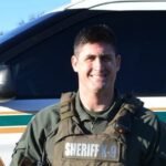 Former St. Johns County Deputy Sentenced to 10 Years for Child Porn Offenses