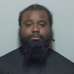 Florida to Seek Death Penalty in Capital Sexual Battery Case Under New Law