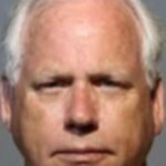 Altamonte Man Arrested for Possessing Child Sexual Abuse Material