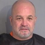 Man Arrested in Connection to Six Lowe’s Thefts in Kissimmee; Confesses to Selling Stolen Goods