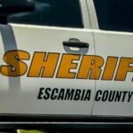 Felony Suspect Fatally Shot by Deputies Inside Arby’s on Highway 98