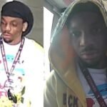 Suspect Sought in ,000 Credit Card Fraud Scheme in Neptune Beach