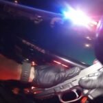 Traffic Stop Leads to Drug and Gun Charges in Ocala