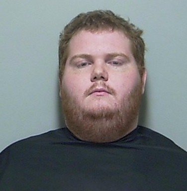 Interlachen Man Arrested on Child Pornography Charges Following Cybertip