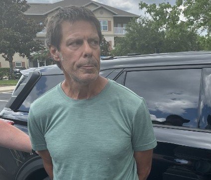 License Plate Reader Helps Police Recover Stolen Bicycle in Neptune Beach