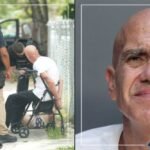 Man Arrested for Trafficking Fentanyl-Laced Meth in South Florida Distribution Network