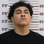 Lakeland Teen Felon Charged with Attempted Murder, Possessing Machine Gun After Road Rage Incident