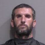 Armed Man Arrested for Burglary and Battery in Palm Coast Home Invasion
