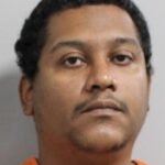 Man Charged with Attempted Murder After Road Rage Shooting in Haines City