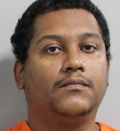Man Charged with Attempted Murder After Road Rage Shooting in Haines City