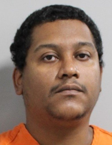 Man Charged with Attempted Murder After Road Rage Shooting in Haines City