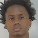 Lake County Teen Arrested in Fatal Leesburg Shooting