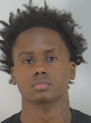 Lake County Teen Arrested in Fatal Leesburg Shooting
