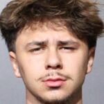 Jacksonville Teen Charged with Murder After Fatal Shooting of Father and Another Victim