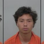 Three Jacksonville Men Arrested After Arby’s Shooting in Lake City Injures Two