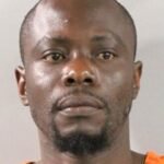 Polk County Man Arrested for False Robbery Report After Losing Poker Game