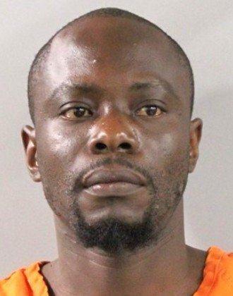 Polk County Man Arrested for False Robbery Report After Losing Poker Game