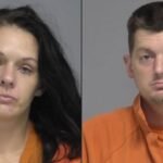 Fernandina Beach Parents Arrested on Drug Charges Following Infant’s Death