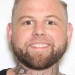 Largo Man Arrested in Georgia After Admitting to Killing Parents in ‘Righteous Kill’