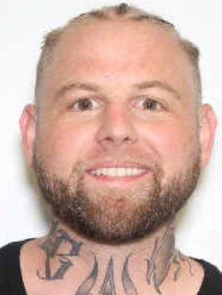 Largo Man Arrested in Georgia After Admitting to Killing Parents in ‘Righteous Kill’
